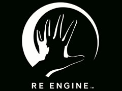 カプコンの「RE ENGINE」を解説するカンファレンスのアーカイブが公開中。レイトレ,AI,チート対策,物理演算など,最新の開発技術がここに
