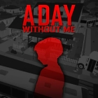 �ѥå�����