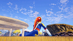 ꡼ No.004Υͥ / ֥ȥå󥹥եסäȥ饤о졣Nintendo Switch OnlineԤ841759ޤͷ