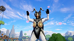 ꡼ No.009Υͥ / ֥ȥå󥹥եסäȥ饤о졣Nintendo Switch OnlineԤ841759ޤͷ