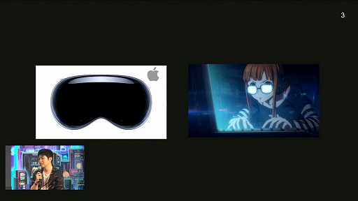 ꡼ No.004Υͥ / Ľʿ᤬ȯԤȶܺʤ̥Ϥ롣BitSummit Let's Go!!EternightsסViewfinderץơ٥ȤͤϤ