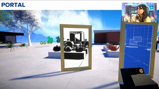 ꡼ No.008Υͥ / Ľʿ᤬ȯԤȶܺʤ̥Ϥ롣BitSummit Let's Go!!EternightsסViewfinderץơ٥ȤͤϤ