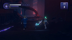 ꡼ No.002Υͥ / EternightsGamescomȯ2023ǯ912ɤݤ뤳Ȥ