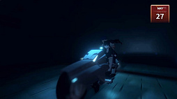 ꡼ No.004Υͥ / EternightsGamescomȯ2023ǯ912ɤݤ뤳Ȥ