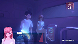 ꡼ No.005Υͥ / EternightsGamescomȯ2023ǯ912ɤݤ뤳Ȥ