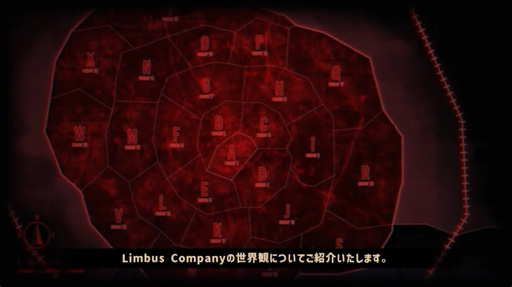 ꡼ No.002Υͥ / TGS2022ϺᰭĻĹRPG Limbus Companyפκǿ󤬸Ʈƥ󥸥õξܺ٤餫ˤʤޤޤǤϤꤽ