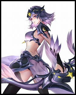 画像ギャラリー No.009のサムネイル画像 / 「幻境の彼方」,ゲームの特徴と英雄たちの情報を公開