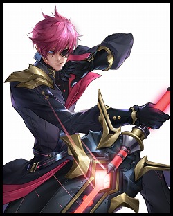 画像ギャラリー No.010のサムネイル画像 / 「幻境の彼方」,ゲームの特徴と英雄たちの情報を公開