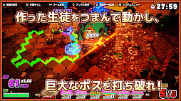 ꡼ No.005Υͥ / PS4/Switch/PCַˡȳر९ȡפ98ȯءХ̤ش󥹥षƤȥƥRPG