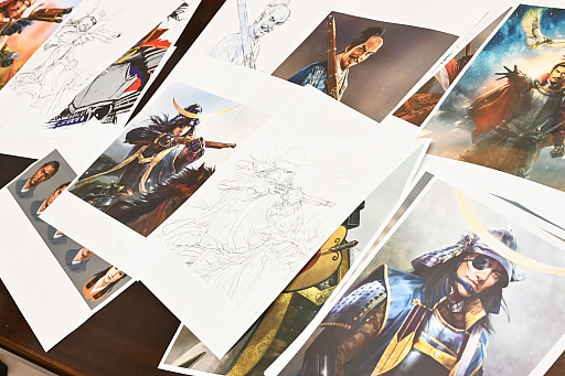 ꡼ No.041Υͥ / Υ󥿥ӥ塼𾭤ϴ餬̿!?ֿĹ˾פǽ𾭥饹ȡɤ񳨻դʹƲȽ