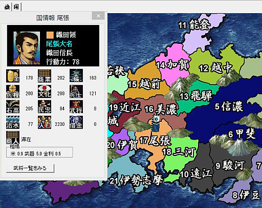 ꡼ No.048Υͥ / Υ󥿥ӥ塼𾭤ϴ餬̿!?ֿĹ˾פǽ𾭥饹ȡɤ񳨻դʹƲȽ