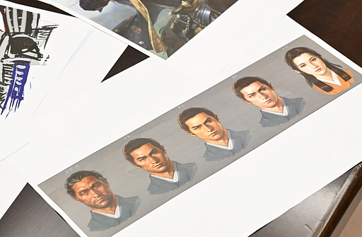 ꡼ No.056 | Υ󥿥ӥ塼𾭤ϴ餬̿!?ֿĹ˾פǽ𾭥饹ȡɤ񳨻դʹƲȽ