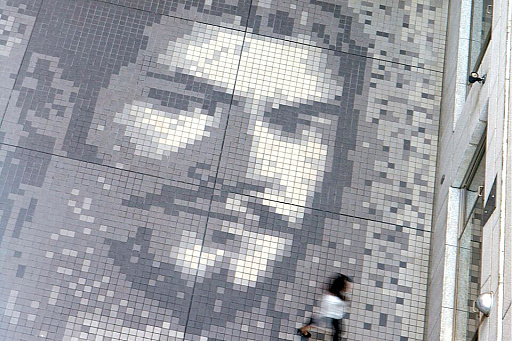 ꡼ No.068Υͥ / Υ󥿥ӥ塼𾭤ϴ餬̿!?ֿĹ˾פǽ𾭥饹ȡɤ񳨻դʹƲȽ