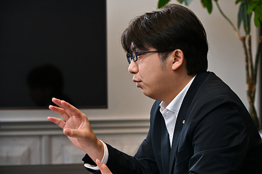 ꡼ No.004Υͥ / Υ󥿥ӥ塼3ǯޤֿĹ˾ ƻפˡUR𾭡ɸ롪SSRȥ󥯤äƤɤ!?