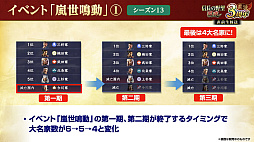 ꡼ No.033Υͥ / Υ󥿥ӥ塼3ǯޤֿĹ˾ ƻפˡUR𾭡ɸ롪SSRȥ󥯤äƤɤ!?