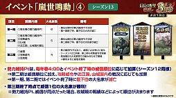 ꡼ No.036Υͥ / Υ󥿥ӥ塼3ǯޤֿĹ˾ ƻפˡUR𾭡ɸ롪SSRȥ󥯤äƤɤ!?