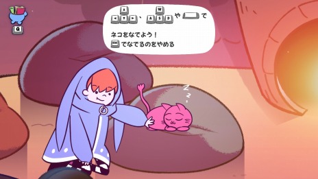 ꡼ No.010Υͥ / ϥԥͥåȡ֥ߥ塼 ȥ륺åסAWAYפʤ4ȥBitSummit˽Ÿ