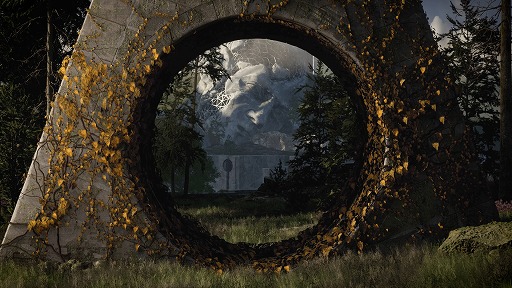 ꡼ No.003Υͥ / ůŪ3Dѥ륢ɥ٥㡼The Talos Principle 2פ113ȯءȰŪ˹ɾɤSteam90󥪥ե뤬
