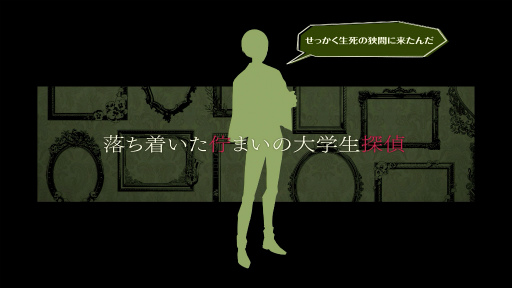 ꡼ No.003Υͥ / ïۥƥ Re:newalס糰CVͪˤۥƥҤξҲΤϺҤ󤬲Τ Special Ver.
