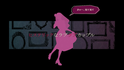 ꡼ No.012Υͥ / ïۥƥ Re:newalס糰CVͪˤۥƥҤξҲΤϺҤ󤬲Τ Special Ver.