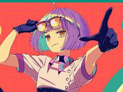 ïۥƥ Re:newalסAGF2022ŤƥȥơޤȤ饹ȤߥȤ⥪ץ