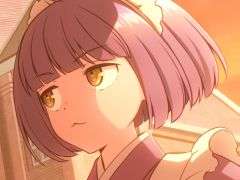 Ȼζ֤ΥۥƥˤTV˥ïۥƥס2025ǯ18TOKYO MXۤ沽