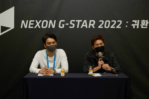 ꡼ No.011Υͥ / G-STAR 2022ϳʪޤƼʥ쥹ȥбġADVDAVE THE DIVERפΥץ쥤ݡȡ󥿥ӥ塼