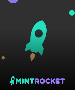 ꡼ No.019Υͥ / Υ󥿥ӥ塼ϥǥСγˤϡȼʲĤʤ³סߥȥåȤΥե󡦥CEO롤ůؤȯۤθ