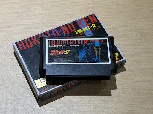 ꡼ No.036Υͥ / Υ󥿥ӥ塼ϥǥСγˤϡȼʲĤʤ³סߥȥåȤΥե󡦥CEO롤ůؤȯۤθ