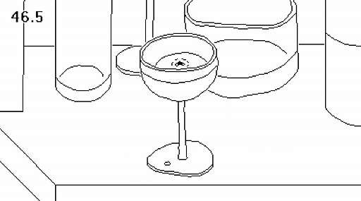 ꡼ No.004Υͥ / ǥ।٥ȡDay of the Devs׾ޤȤᡣEtter StudioοTime Fliesפʤɡ16ʤҲ𤵤줿