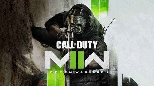 ꡼ No.004Υͥ / Call of Duty: Modern Warfare IIסǿȥ쥤顼ץ¤»ͽ