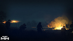 ꡼ No.003Υͥ / Call of Duty: Modern Warfare IIפξܺ٤餫ˡ2022ǯ꡼ͽΡCall of Duty: Warzone 2.0ɤȥ२󥸥ͭ