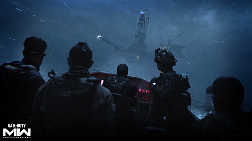 ꡼ No.004Υͥ / Call of Duty: Modern Warfare IIפξܺ٤餫ˡ2022ǯ꡼ͽΡCall of Duty: Warzone 2.0ɤȥ२󥸥ͭ