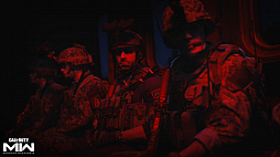 ꡼ No.006Υͥ / Call of Duty: Modern Warfare IIפξܺ٤餫ˡ2022ǯ꡼ͽΡCall of Duty: Warzone 2.0ɤȥ२󥸥ͭ