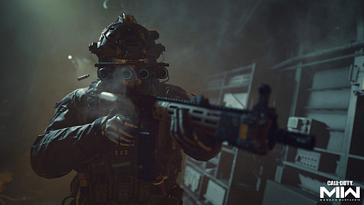 ꡼ No.008Υͥ / Call of Duty: Modern Warfare IIפξܺ٤餫ˡ2022ǯ꡼ͽΡCall of Duty: Warzone 2.0ɤȥ२󥸥ͭ