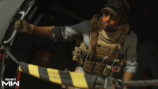 ꡼ No.009Υͥ / Call of Duty: Modern Warfare IIפξܺ٤餫ˡ2022ǯ꡼ͽΡCall of Duty: Warzone 2.0ɤȥ२󥸥ͭ