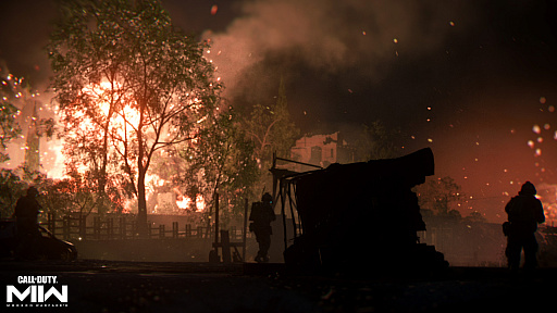 ꡼ No.010Υͥ / Call of Duty: Modern Warfare IIפξܺ٤餫ˡ2022ǯ꡼ͽΡCall of Duty: Warzone 2.0ɤȥ२󥸥ͭ