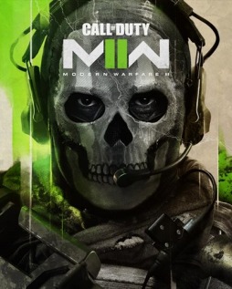 ꡼ No.001Υͥ / CALL OF DUTY: MODERN WARFARE IIץѥåǤͽդ򳫻ϡAmazonϡԶѥåɡGEO֥å°