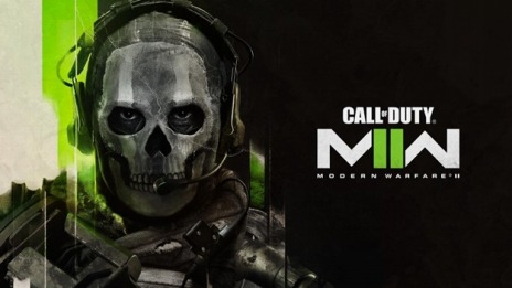 ꡼ No.002Υͥ / Call of Duty: Modern Warfare IIפTGS 2022˽Ÿ91718˥ץ١Ǥͷǽ