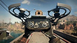 ꡼ No.004Υͥ / Call of Duty: Modern Warfare IIסǿȥ쥤顼ʲޥץ쥤⡼ɤWarzone 2.0å