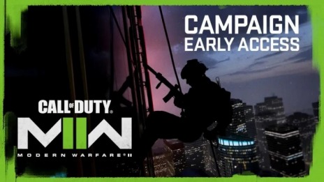 ꡼ No.002Υͥ / Call of Duty: Modern Warfare IIץǥǤͽԸ꡼򳫻ϡפΥĥϯɥڡ»