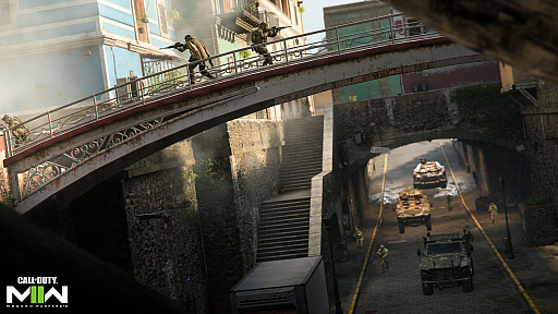 ꡼ No.014Υͥ / Call of Duty: Modern Warfare IIס¿̤ʥ⡼ɤ䥭륹ȥ꡼ʤɡ