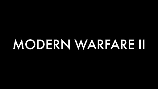 ꡼ No.001Υͥ / Υץ쥤ݡȡϡCall of Duty: Modern Warfare IIפˤϥʥ줿򤵤롣10ǯ֤˺Ʋ񤷤CoDɤϿ