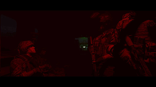 ꡼ No.003Υͥ / Υץ쥤ݡȡϡCall of Duty: Modern Warfare IIפˤϥʥ줿򤵤롣10ǯ֤˺Ʋ񤷤CoDɤϿ