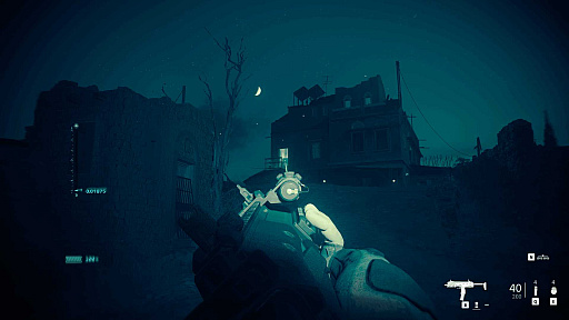 ꡼ No.004Υͥ / Υץ쥤ݡȡϡCall of Duty: Modern Warfare IIפˤϥʥ줿򤵤롣10ǯ֤˺Ʋ񤷤CoDɤϿ
