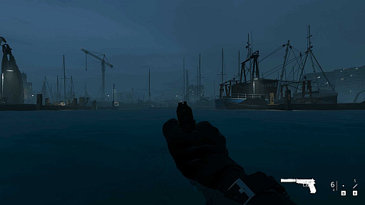 ꡼ No.005Υͥ / Υץ쥤ݡȡϡCall of Duty: Modern Warfare IIפˤϥʥ줿򤵤롣10ǯ֤˺Ʋ񤷤CoDɤϿ