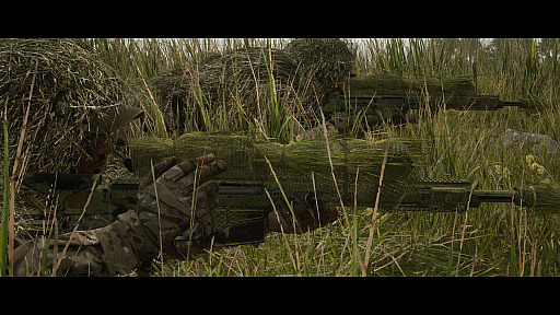 ꡼ No.007Υͥ / Υץ쥤ݡȡϡCall of Duty: Modern Warfare IIפˤϥʥ줿򤵤롣10ǯ֤˺Ʋ񤷤CoDɤϿ