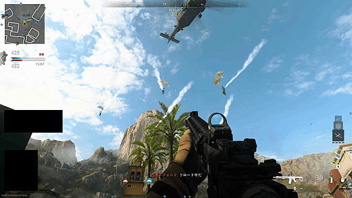 ꡼ No.012Υͥ / Υץ쥤ݡȡϡCall of Duty: Modern Warfare IIפˤϥʥ줿򤵤롣10ǯ֤˺Ʋ񤷤CoDɤϿ