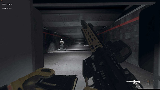꡼ No.014Υͥ / Υץ쥤ݡȡϡCall of Duty: Modern Warfare IIפˤϥʥ줿򤵤롣10ǯ֤˺Ʋ񤷤CoDɤϿ