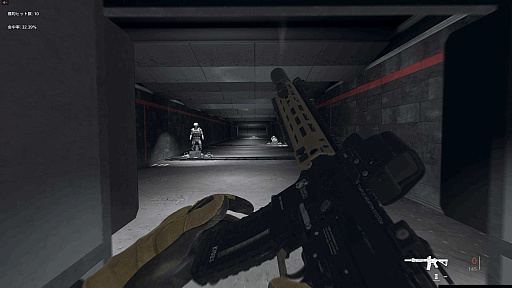 ꡼ No.015Υͥ / Υץ쥤ݡȡϡCall of Duty: Modern Warfare IIפˤϥʥ줿򤵤롣10ǯ֤˺Ʋ񤷤CoDɤϿ
